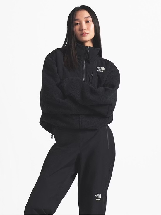 SKIMS Jackets & Blazers - 🌿SKIMS NORTH FACE🌿
